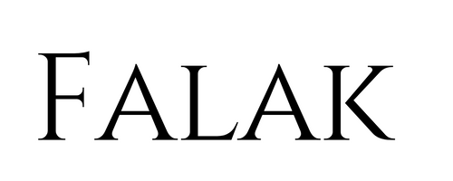 Falak